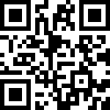 https://isna.ir/xcZfRC