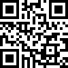 https://isna.ir/xdGH8p