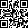 https://isna.ir/xdKVXY
