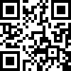 https://isna.ir/xdPwww
