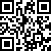 https://isna.ir/xdM2GF