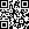 https://isna.ir/xd3KxM