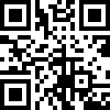 https://isna.ir/xcZrzr