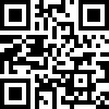 https://isna.ir/xdJg8P