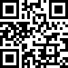 https://isna.ir/xcXFDw