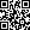 https://isna.ir/xdQw8S