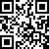 https://isna.ir/xdNHdD