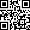 https://isna.ir/xd3Q28