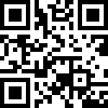https://isna.ir/xdNFqG