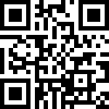 https://isna.ir/xdSqsT