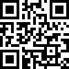 https://isna.ir/xdWfbp