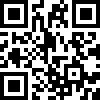 https://isna.ir/xdVs7N