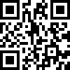 https://isna.ir/xdWvJg