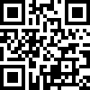 https://isna.ir/xdV2WZ