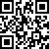 https://isna.ir/xdGMTn