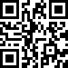 https://isna.ir/xdLgJv