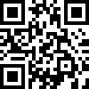https://isna.ir/xmzPG