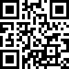 https://isna.ir/xdPrks