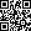 https://isna.ir/xdQvyh