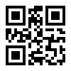 isna.ir/xdDFL9