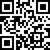 https://isna.ir/xdJKJm
