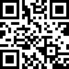 https://isna.ir/xdWNGL