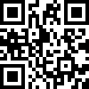 https://isna.ir/xdP6Gw