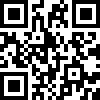 https://isna.ir/xdGzhp