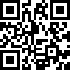 https://isna.ir/xdTvYC
