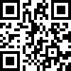 https://isna.ir/xdMrp7
