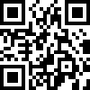 https://isna.ir/xdHsJc