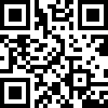 https://isna.ir/xdQ7MK