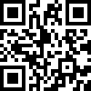 https://isna.ir/xdP7Tj