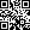 https://isna.ir/xdWHqy