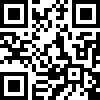 https://isna.ir/x79bk2
