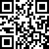 https://isna.ir/xdX8Yv