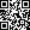 https://isna.ir/xdVf7F