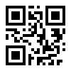 isna.ir/xd3j77
