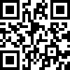 https://isna.ir/xcYgty