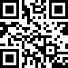 https://isna.ir/xdJDNm