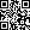 https://isna.ir/xdJ5Cj