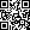 https://isna.ir/xdPGJF