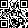 https://isna.ir/xdQH7P