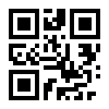 isna.ir/xdJbPy