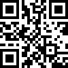 https://isna.ir/x9qJJ7