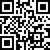 https://isna.ir/xdS5ZD