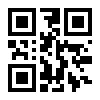 isna.ir/xdJT3T