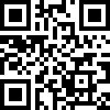 https://isna.ir/xdLsRd