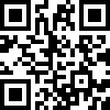 https://isna.ir/xd26W2
