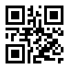 isna.ir/xd3MBx